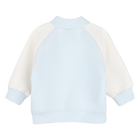 Ensemble pantalon, cardigan et tee-shirt MARC JACOBS 
                    UNISEXE