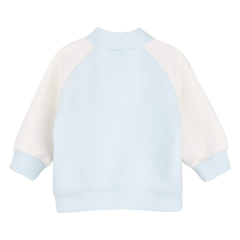 Ensemble pantalon, cardigan et tee-shirt MARC JACOBS 
                        UNISEXE