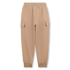 Pantalon de jogging BOSS 
                    GARCON