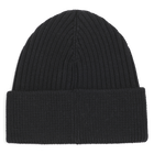 Bonnet en tricot ZADIG VOLTAIRE 
                    GARCON