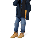 Parka imperm&eacute;able 3-en-1 TIMBERLAND 
                    GARCON