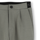 Pantalon de jogging KARL LAGERFELD KIDS 
                    GARCON