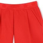 Short en molleton KENZO KIDS 
                    FILLE