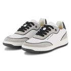 Lage sneakers met veters MARC JACOBS 
                    BOY