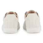 Baskets CHLOE 
                    FILLE