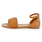 Sandalen met bandjes CHLOE 
                    GIRL