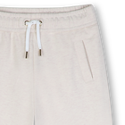 Pantalon de jogging CHLOE 
                    FILLE
