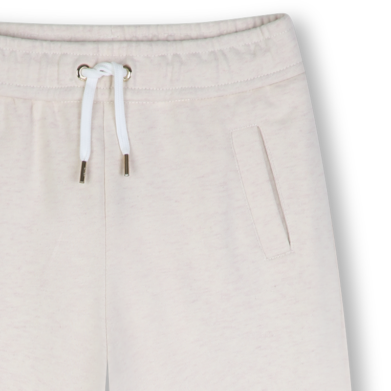 Joggingbroek CHLOE 
                        GIRL