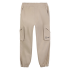 Pantalon en coton KENZO KIDS 
                    UNISEXE