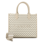 Sac cabas LANVIN 
                    FILLE