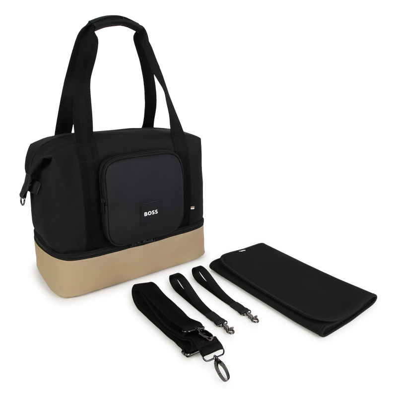 Sac &agrave; langer BOSS 
                        UNISEXE
