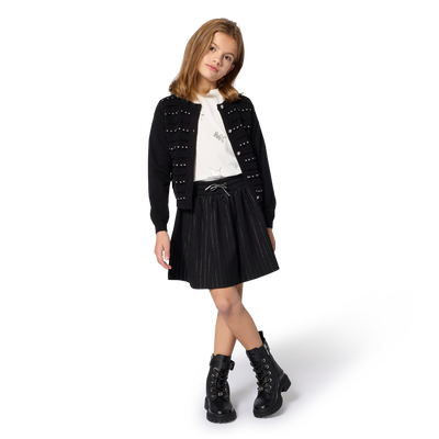 Korte rok MICHAEL KORS GIRL
