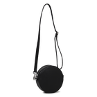 Ronde tas met schouderriem ZADIG VOLTAIRE 
                    GIRL