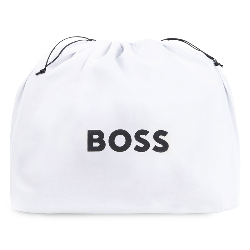LUIER TAS BOSS 
                        UNISEX