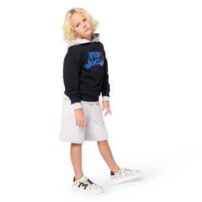 Sweat-shirt MARC JACOBS GARCON