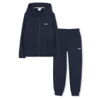 Ensemble de jogging BOSS 
                    GARCON