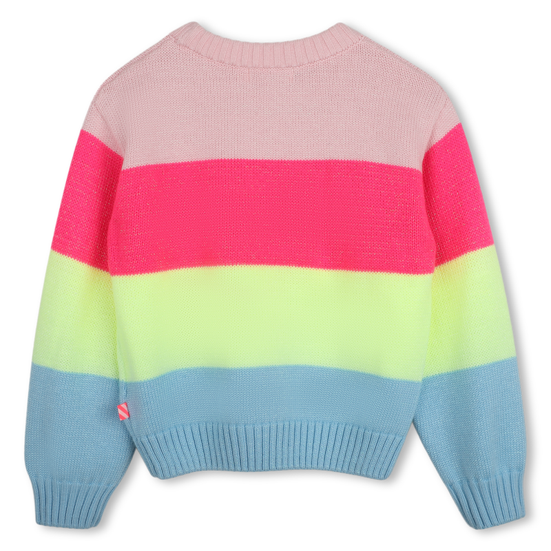 Trui BILLIEBLUSH 
                        GIRL
