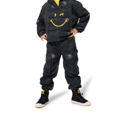 Joggingbroek MARC JACOBS UNISEX