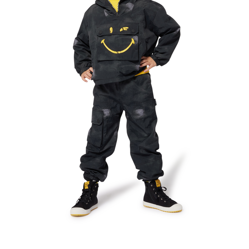 Pantalon de jogging MARC JACOBS 
                        UNISEXE