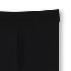 Hippe legging HUGO 
                    GIRL