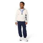 Broek BOSS 
                    JONGEN