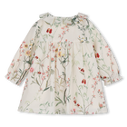 Robe GIVENCHY 
                    FILLE
