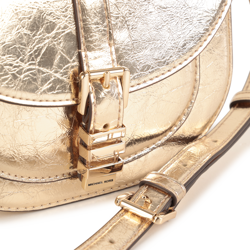 Sac à main en textile MICHAEL KORS 
                        FILLE