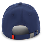 Casquette ajustable HUGO 
                    GARCON