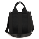 Petit cabas DKNY 
                    FILLE