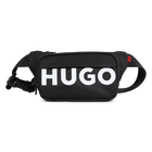Sac banane ajustable HUGO 
                    GARCON