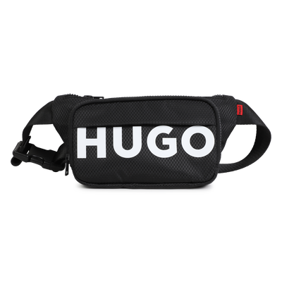 Sac banane ajustable HUGO GARCON