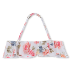 Maillot de bain 2 pieces CHLOE 
                    FILLE