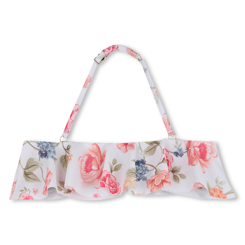 MAILLOT DE BAIN 2 PIECES CHLOE 
                        FILLE