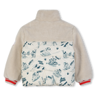 Doudoune MARC JACOBS 
                    GARCON