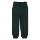 Fleece joggingbroek TIMBERLAND 
                    BOY