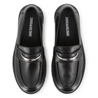Moccasins ZADIG VOLTAIRE 
                    FILLE