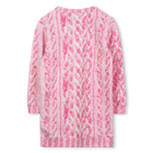 ROBE MARC JACOBS 
                    FILLE