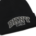 Breipet DKNY 
                    GIRL