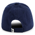 Casquette avec badge TIMBERLAND 
                    GARCON