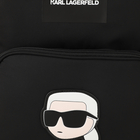 Rugzak KARL LAGERFELD KIDS 
                    BOY