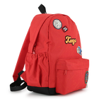 Sac &agrave; dos KENZO KIDS 
                    UNISEXE