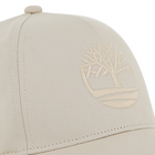 Casquette avec broderie TIMBERLAND 
                    GARCON