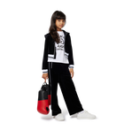 Pantalon de jogging Hugo 
                    FILLE