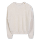 Pull MICHAEL KORS 
                    FILLE