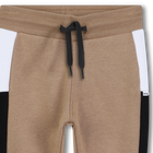 Pantalon de jogging BOSS 
                    GARCON
