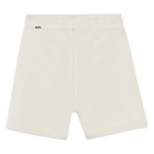 Short uni molletonn&eacute; BOSS 
                    GARCON