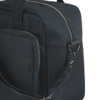 Sac &agrave; langer zipp&eacute; BOSS 
                    UNISEXE