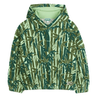Sweat &agrave; capuche KENZO KIDS 
                    GARCON
