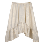 Jupe longue MICHAEL KORS 
                    FILLE