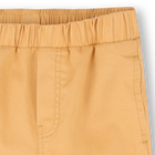 Pantalon taille elastique TIMBERLAND 
                    GARCON